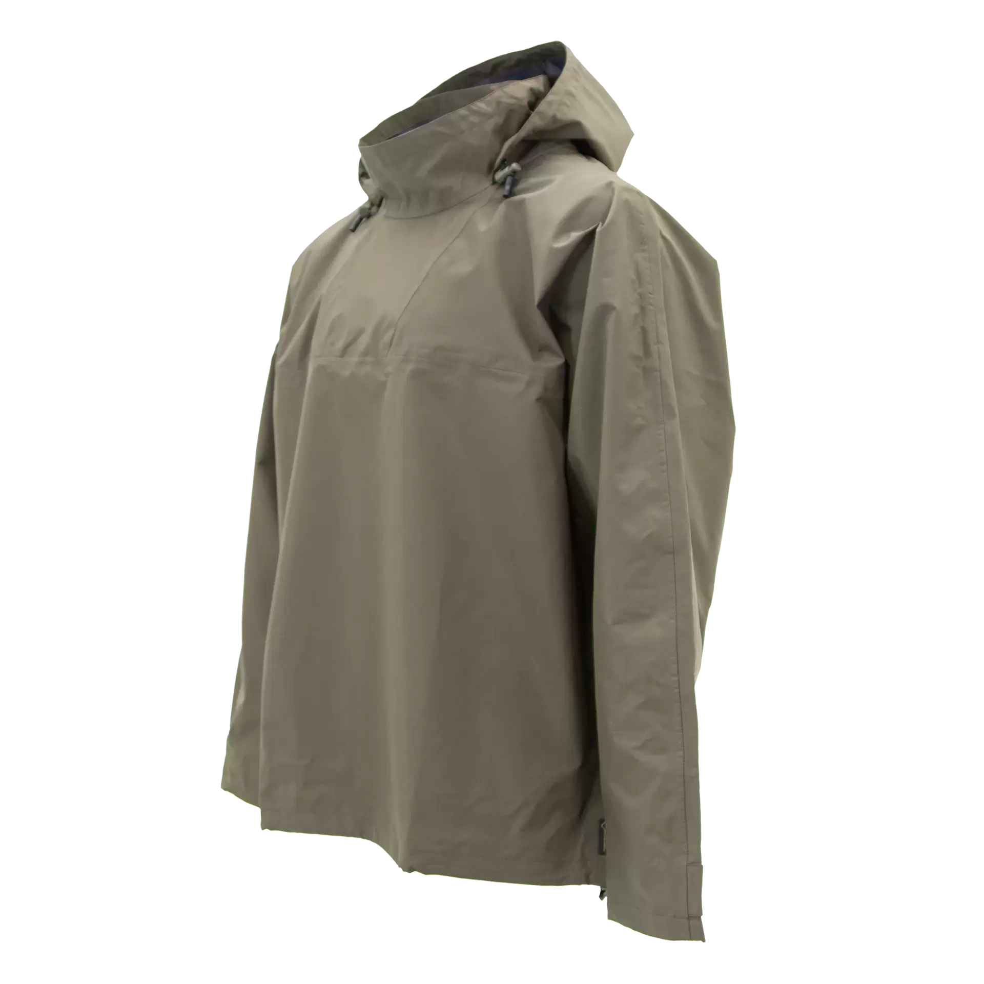Carinthia_630125_23_survival_rain_suit_jacket_03.webp