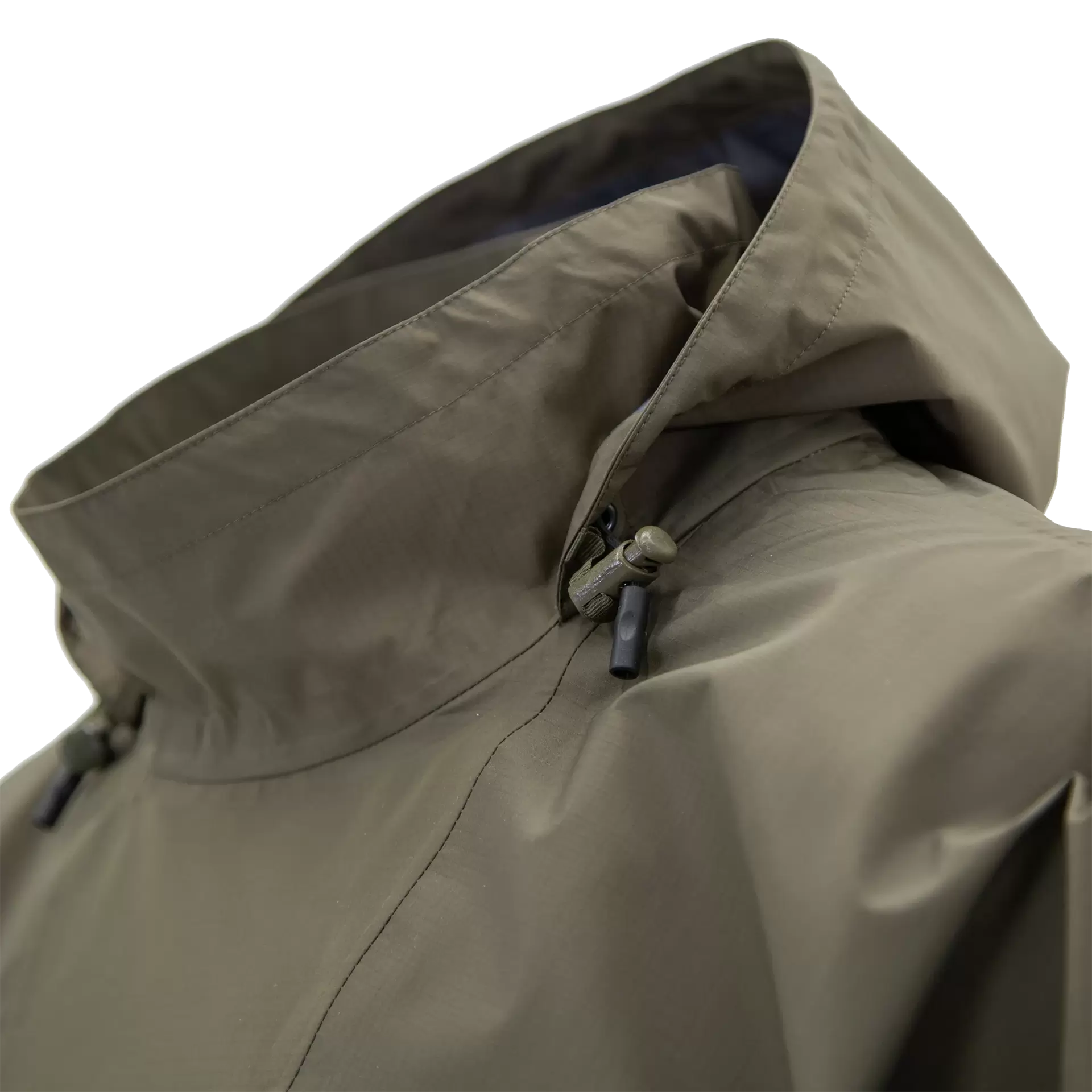 Carinthia_403050_23_survival_rain_suit_jacket_05.webp