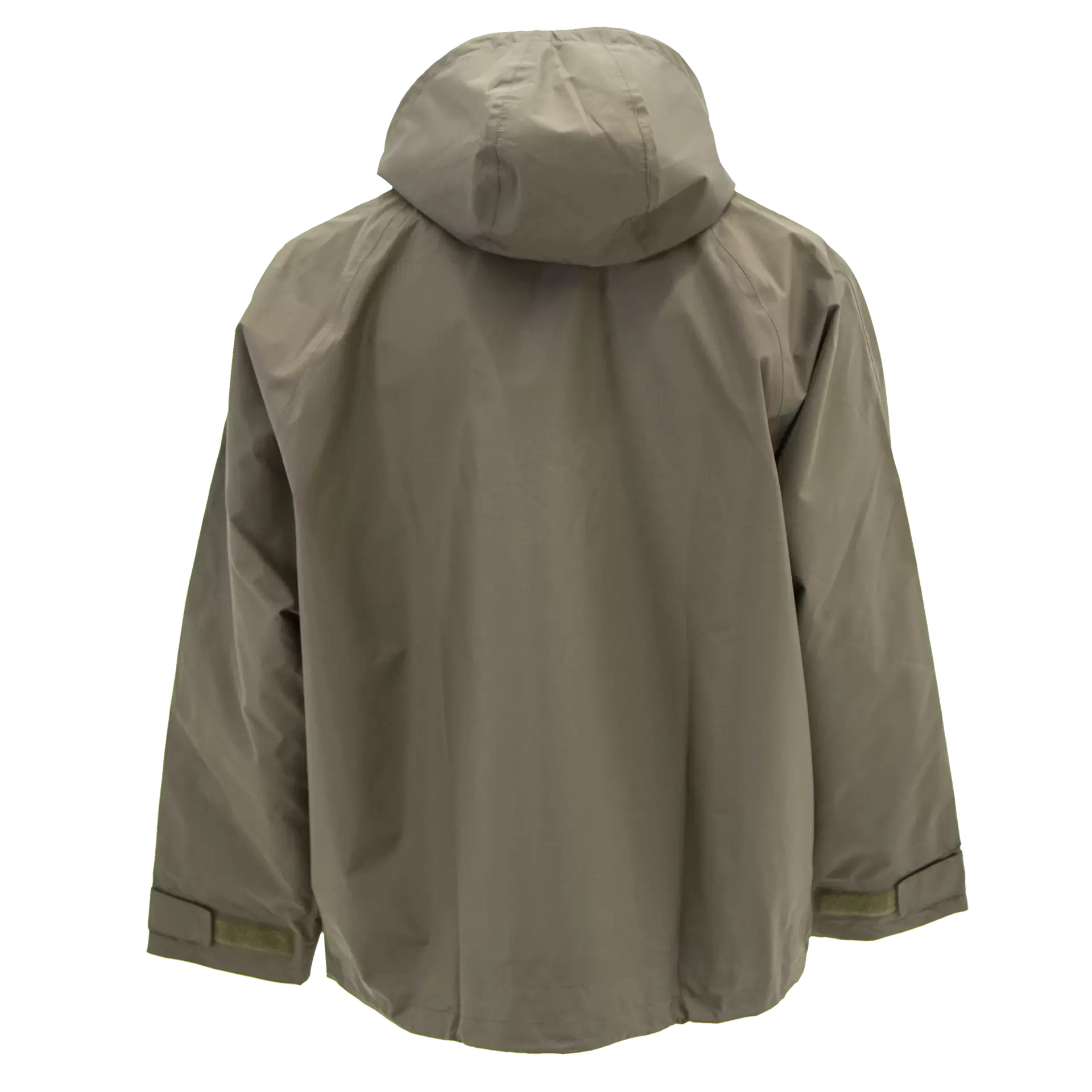 Carinthia_690985_23_survival_rain_suit_jacket_02.webp