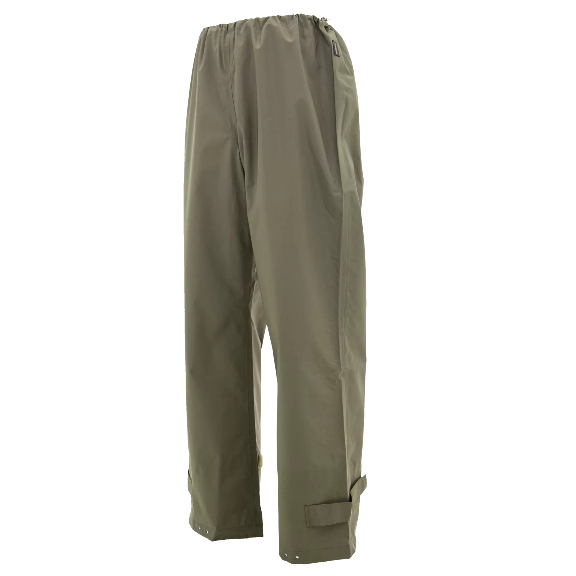 Carinthia_41709_23_survival_rain_suit_trousers_03.webp