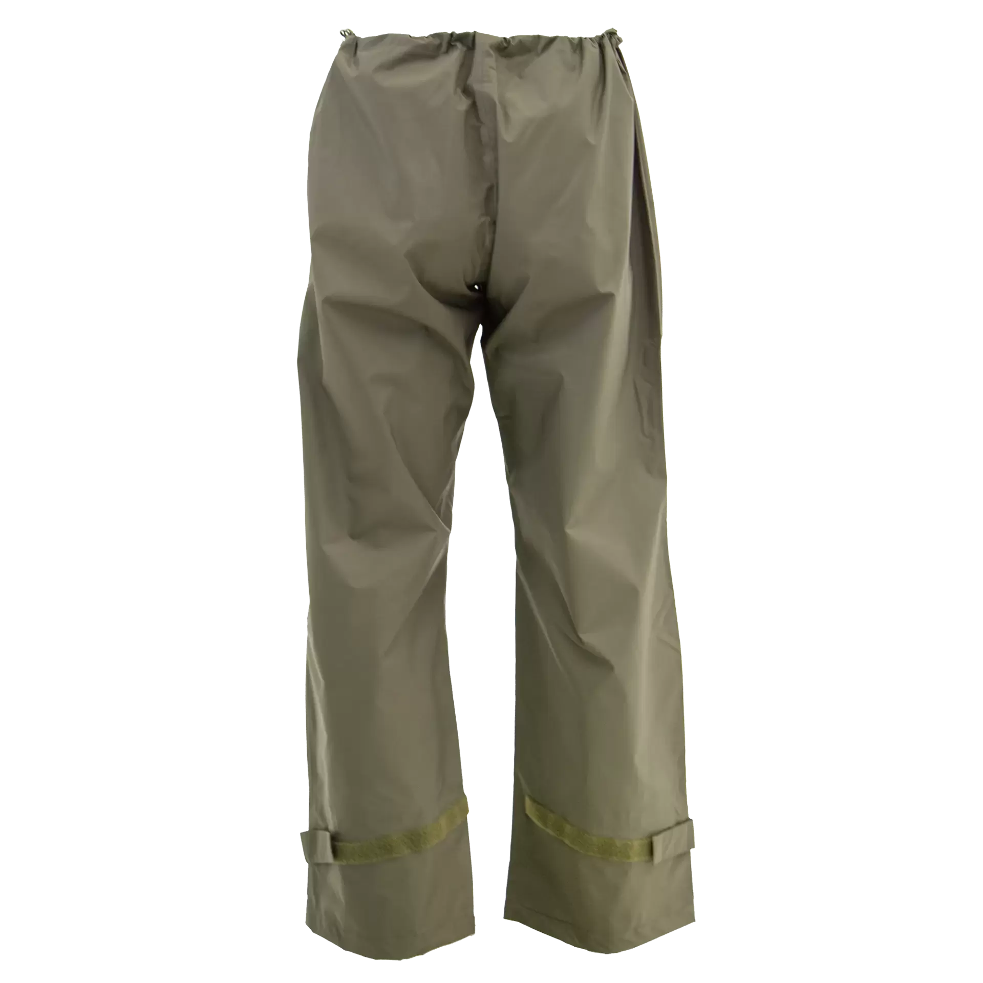 Carinthia_77616_23_survival_rain_suit_trousers_02.webp
