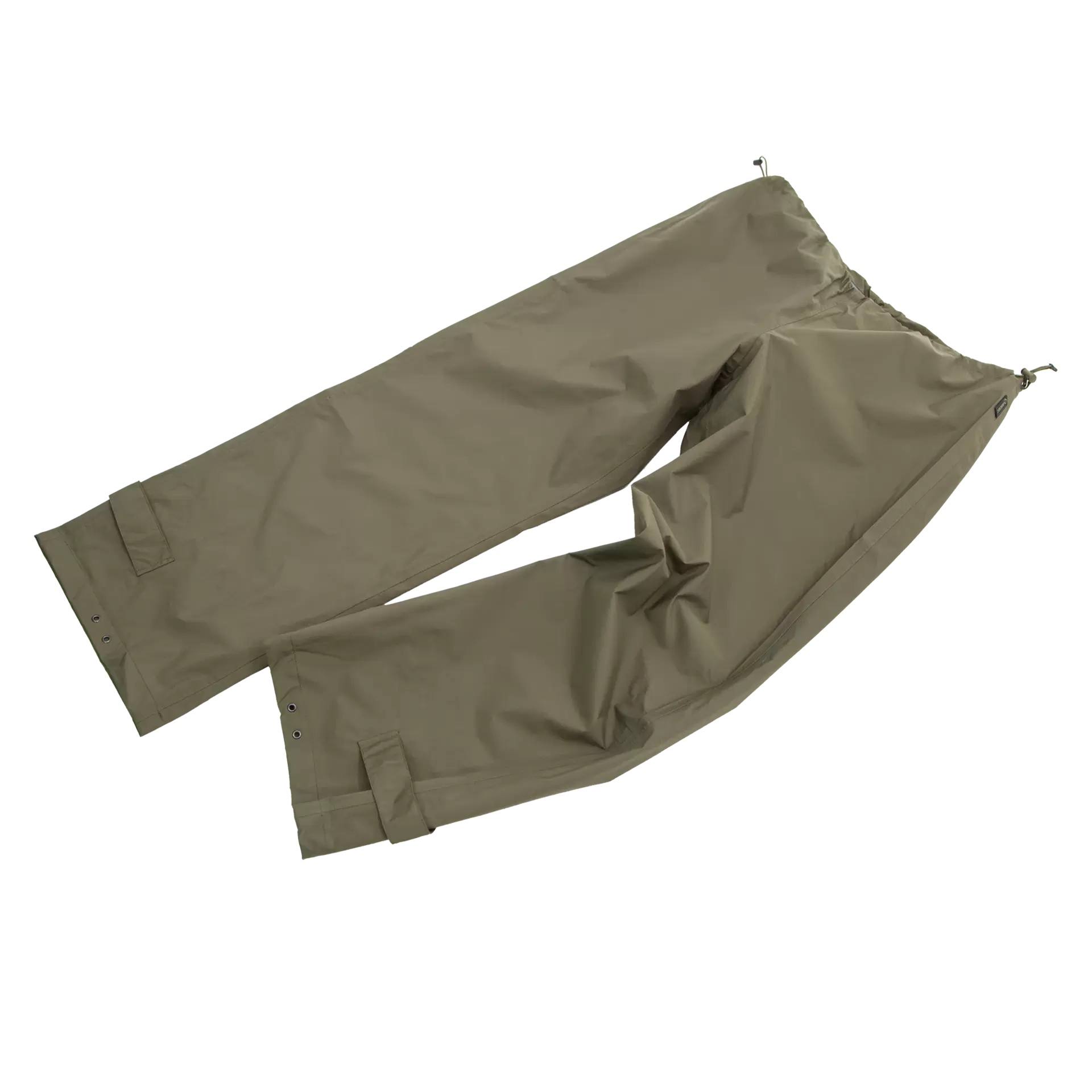 Carinthia_242131_23_survival_rain_suit_trousers_06.webp