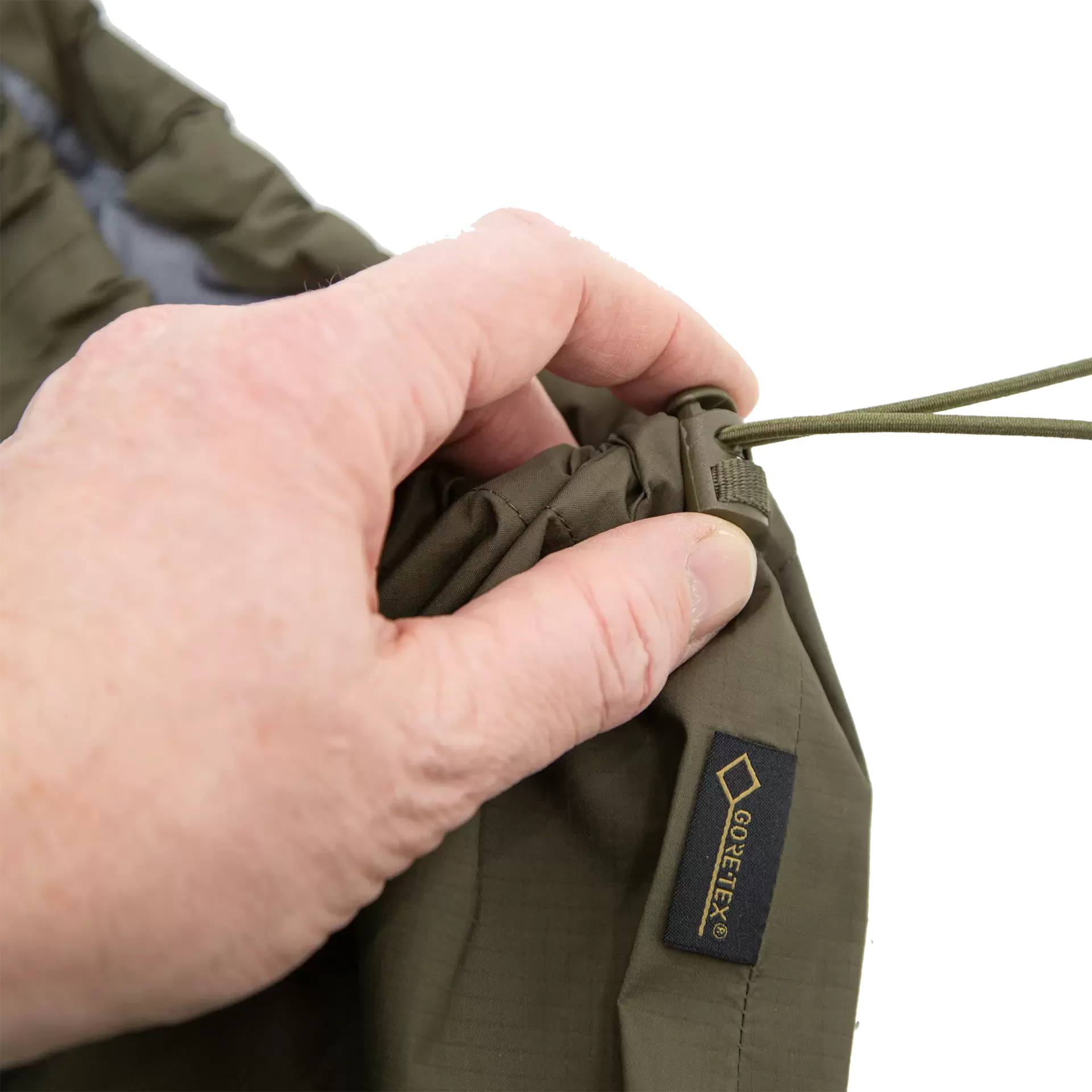 Carinthia_285592_23_survival_rain_suit_trousers_05.webp