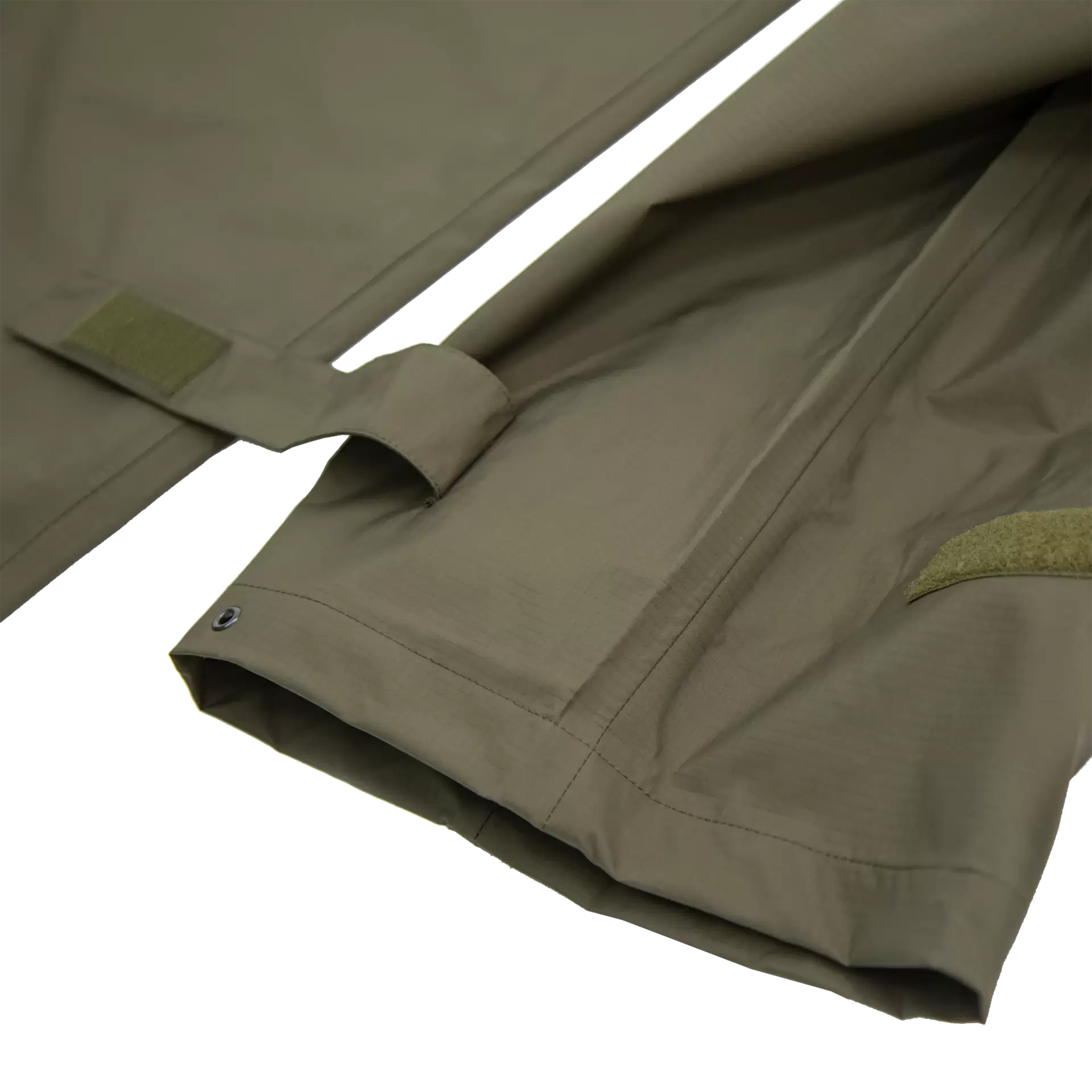 Carinthia_348139_23_survival_rain_suit_trousers_04.webp