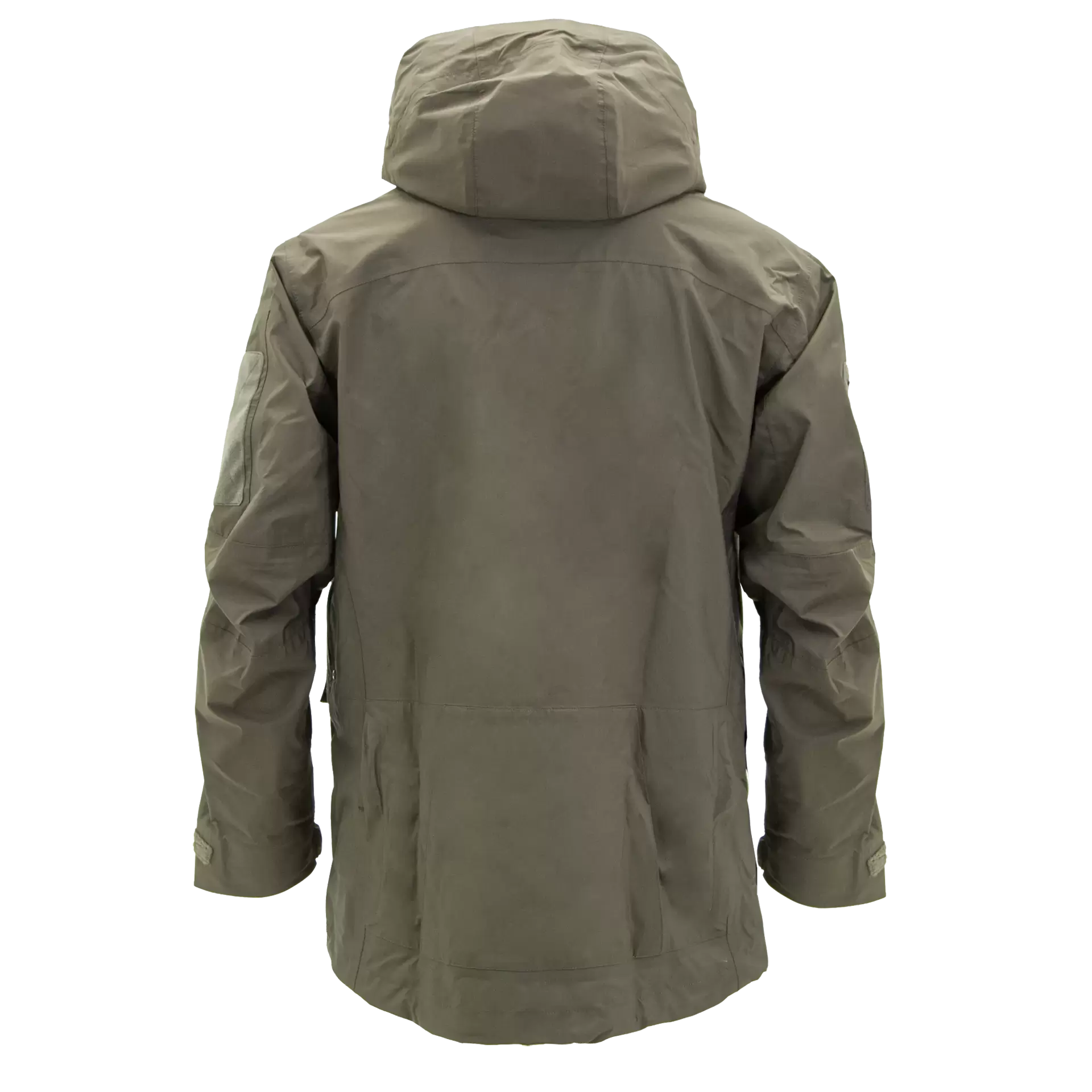 Carinthia_132693_23_trg_jacket_olive_02.webp