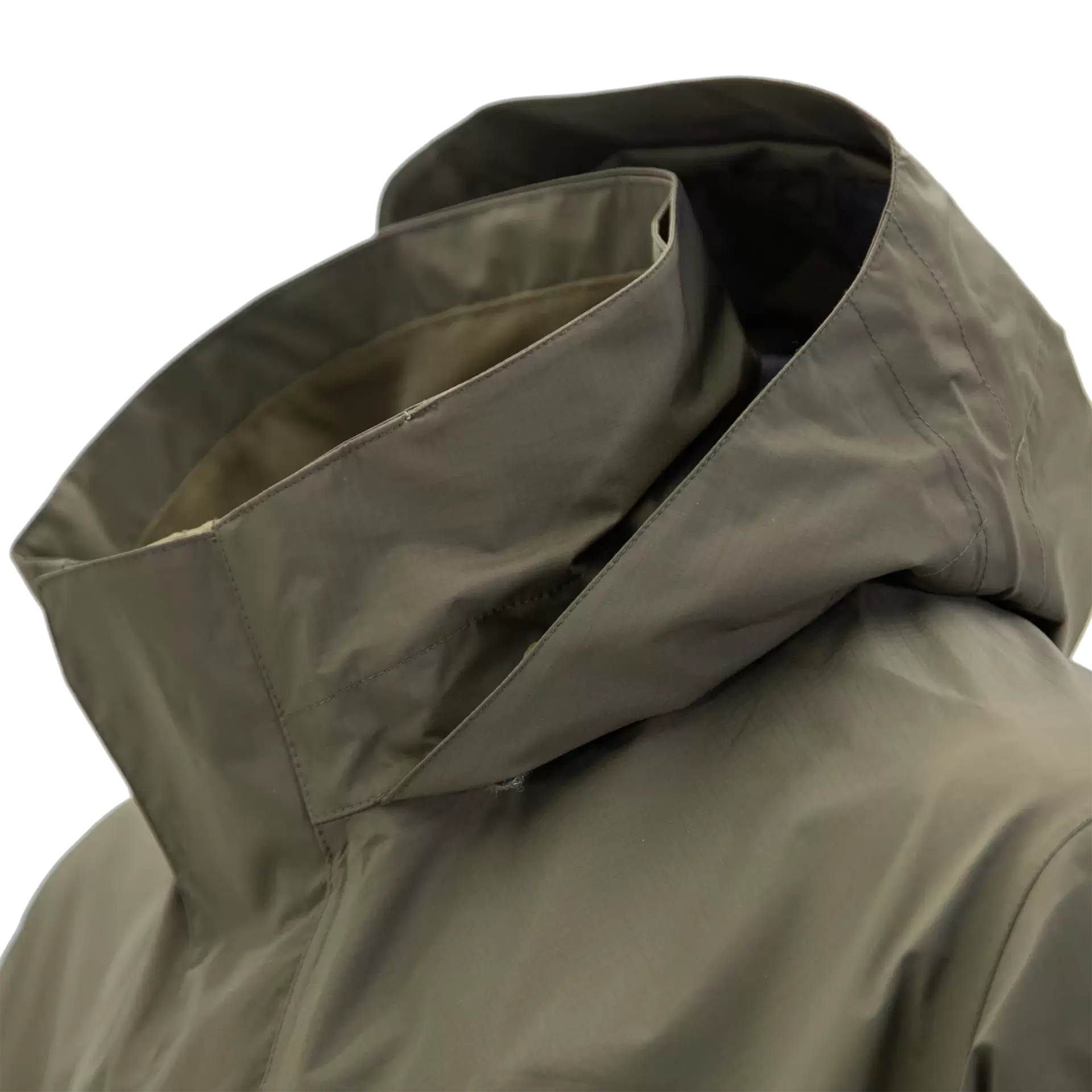 Carinthia_144000_23_trg_jacket_olive_05.webp
