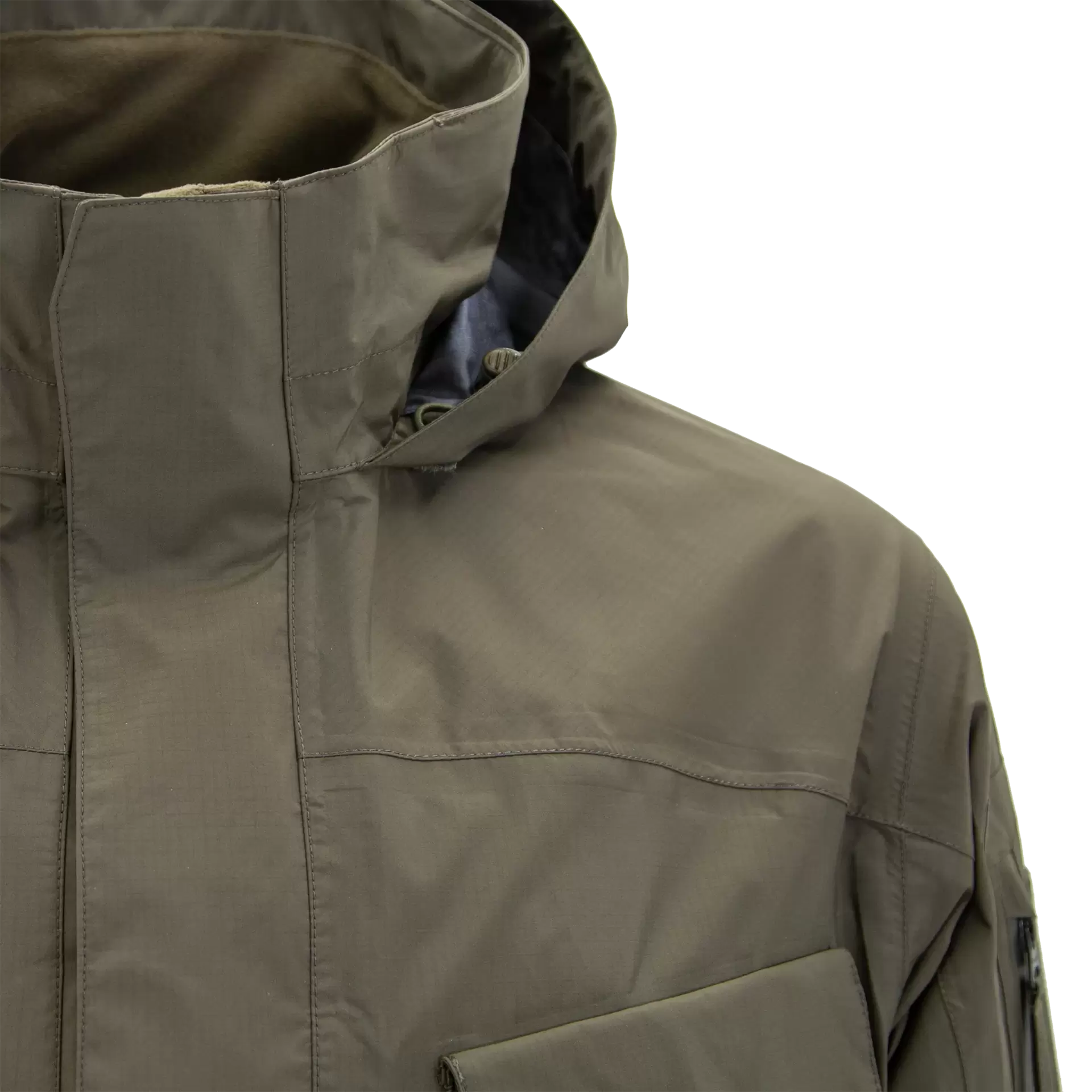 Carinthia_269329_23_trg_jacket_olive_04.webp