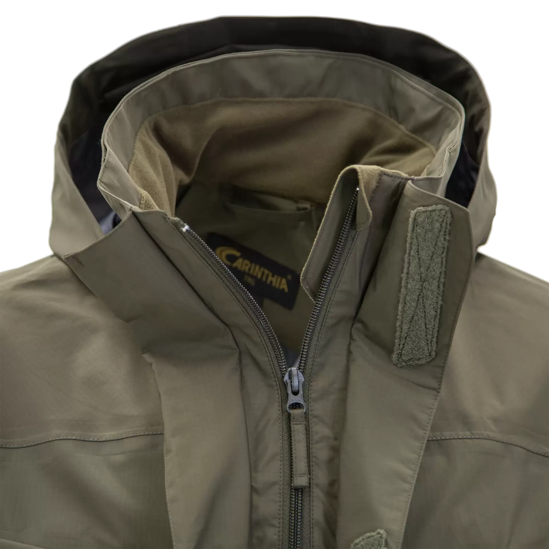 Carinthia_680705_23_trg_jacket_olive_07.webp