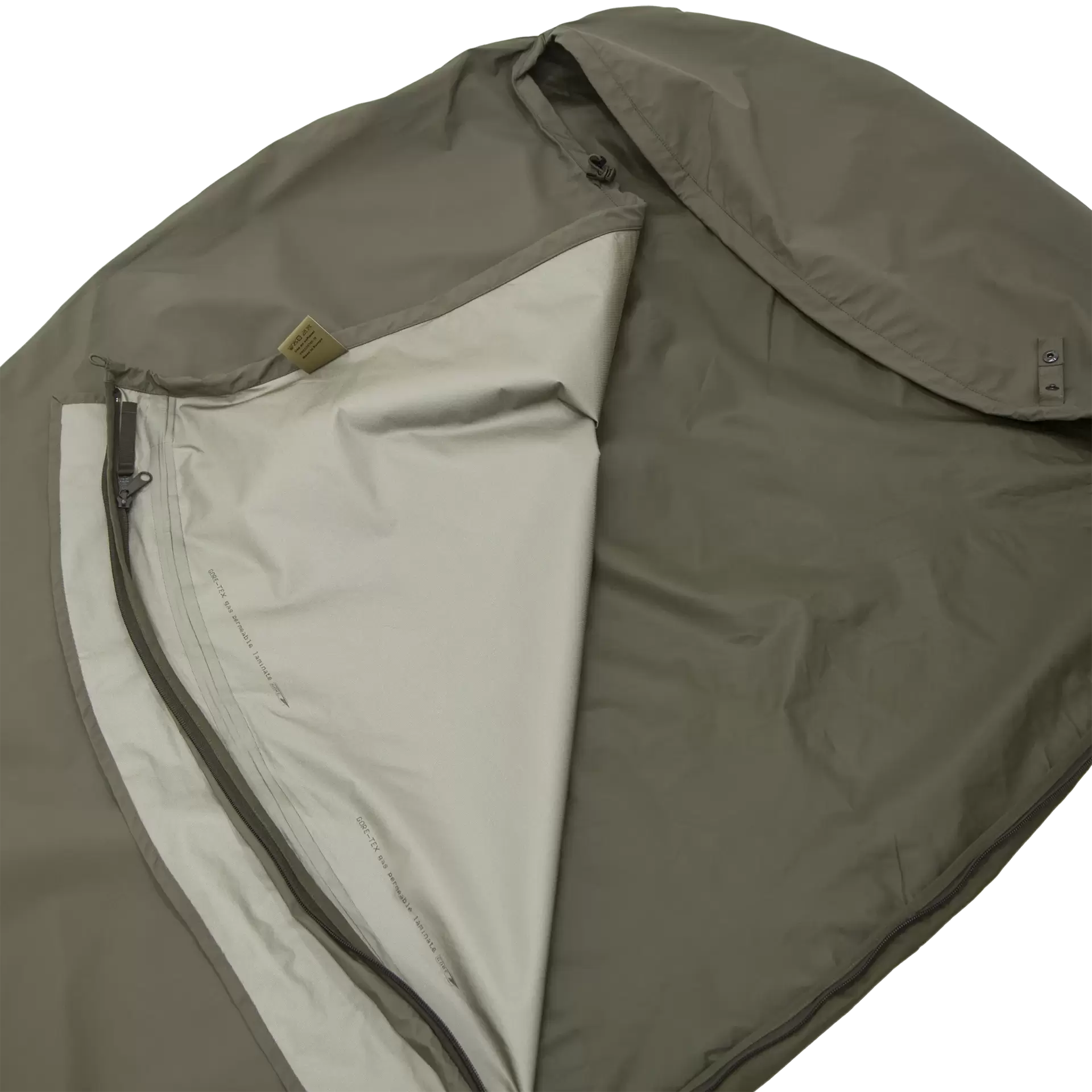 Carinthia_115947_23_expedition_cover_gore_03.webp