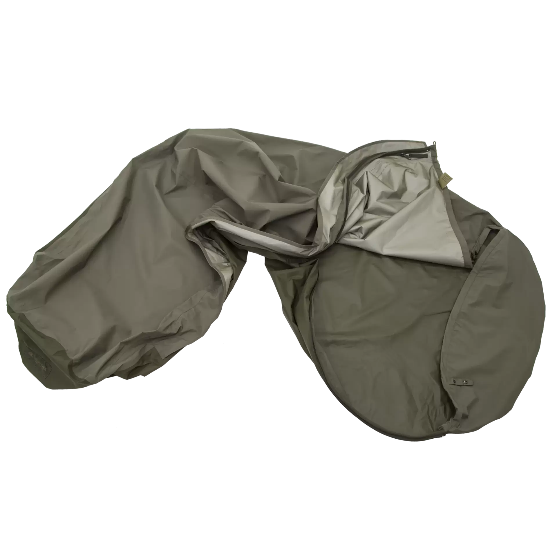Carinthia_630116_23_expedition_cover_gore_02.webp