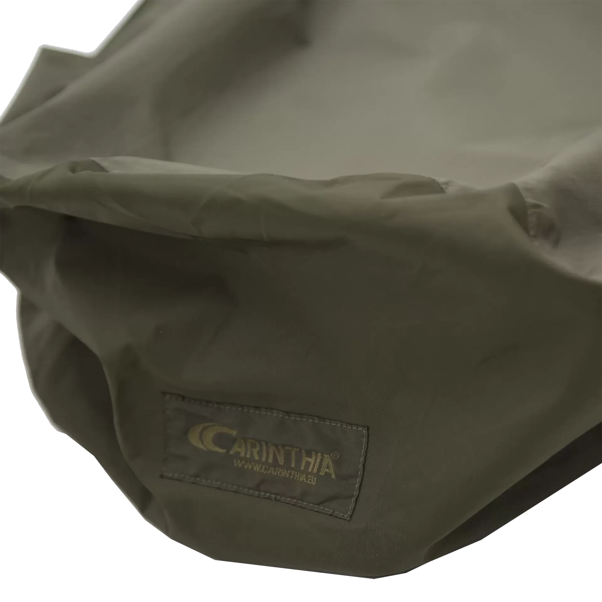 Carinthia_635532_23_expedition_cover_gore_08.webp