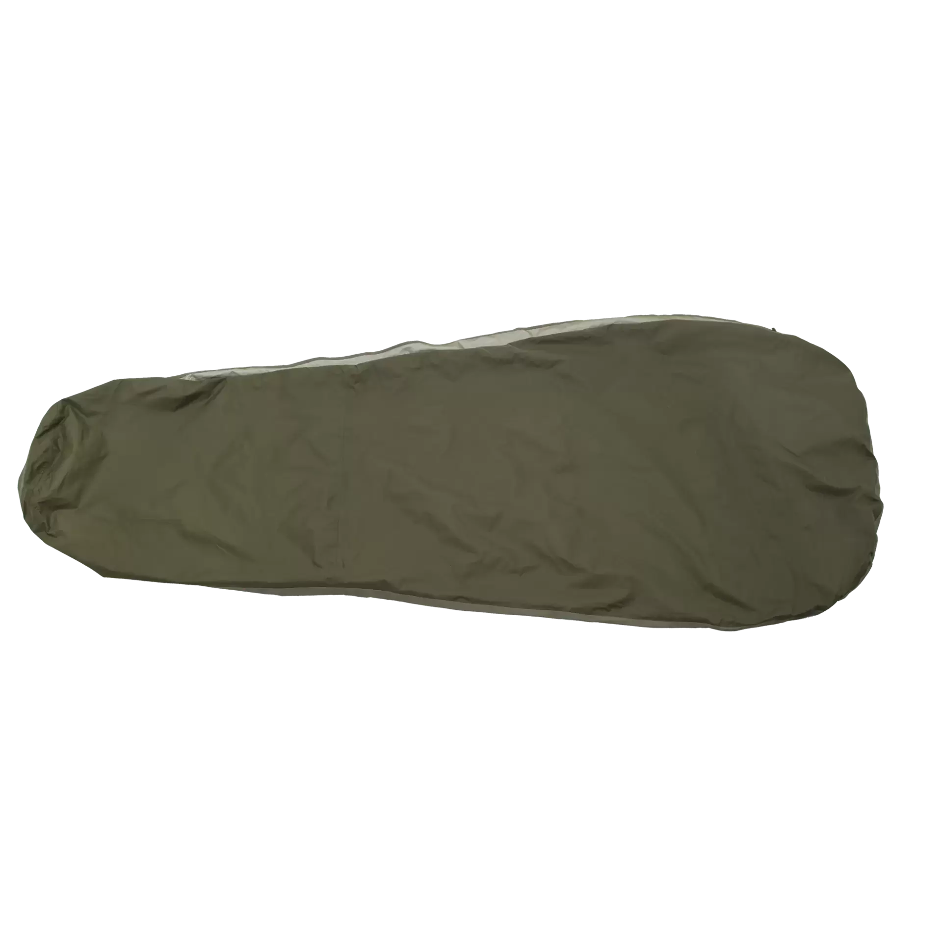 Carinthia_924571_23_expedition_cover_gore_09.webp