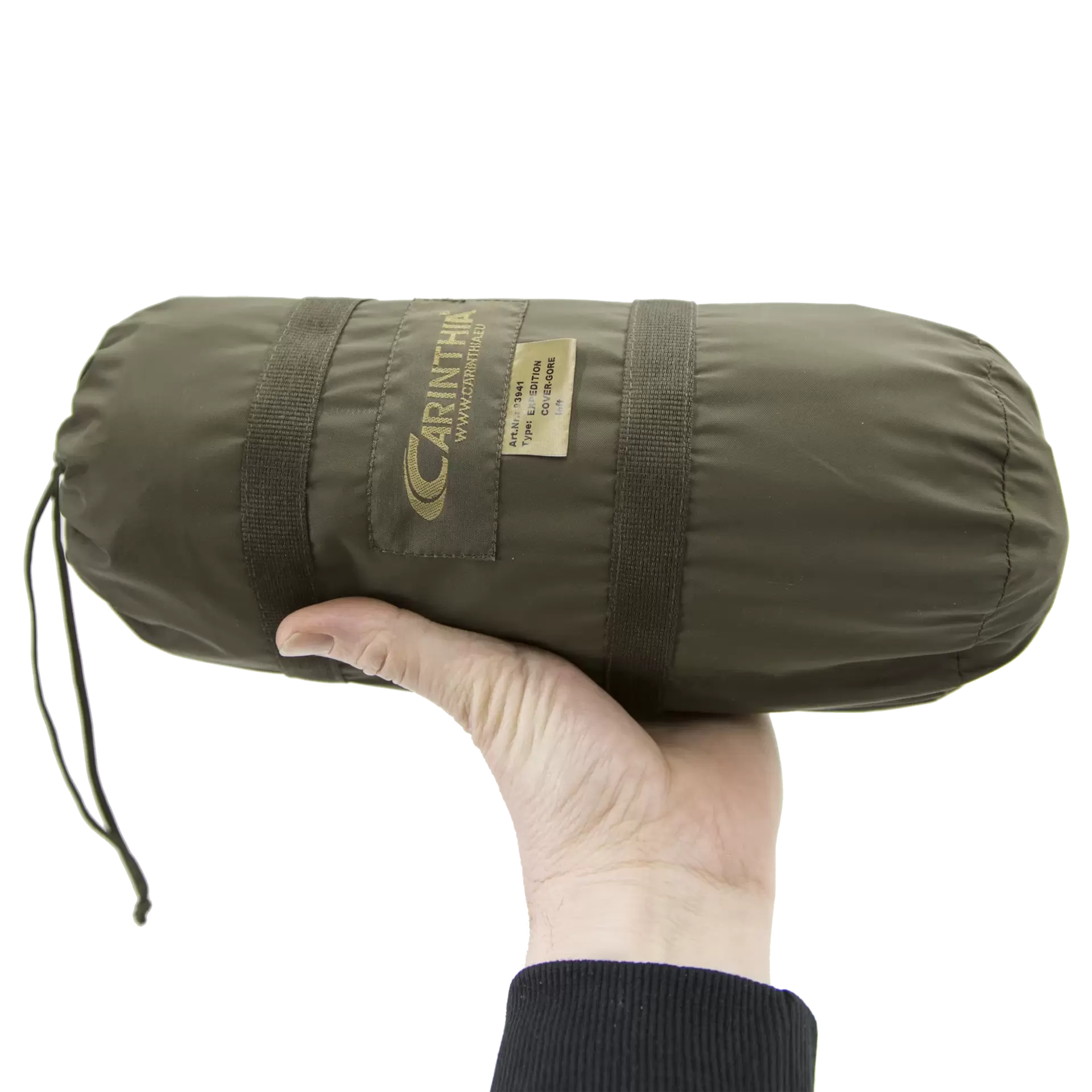 Carinthia_609571_23_expedition_cover_gore_10.webp