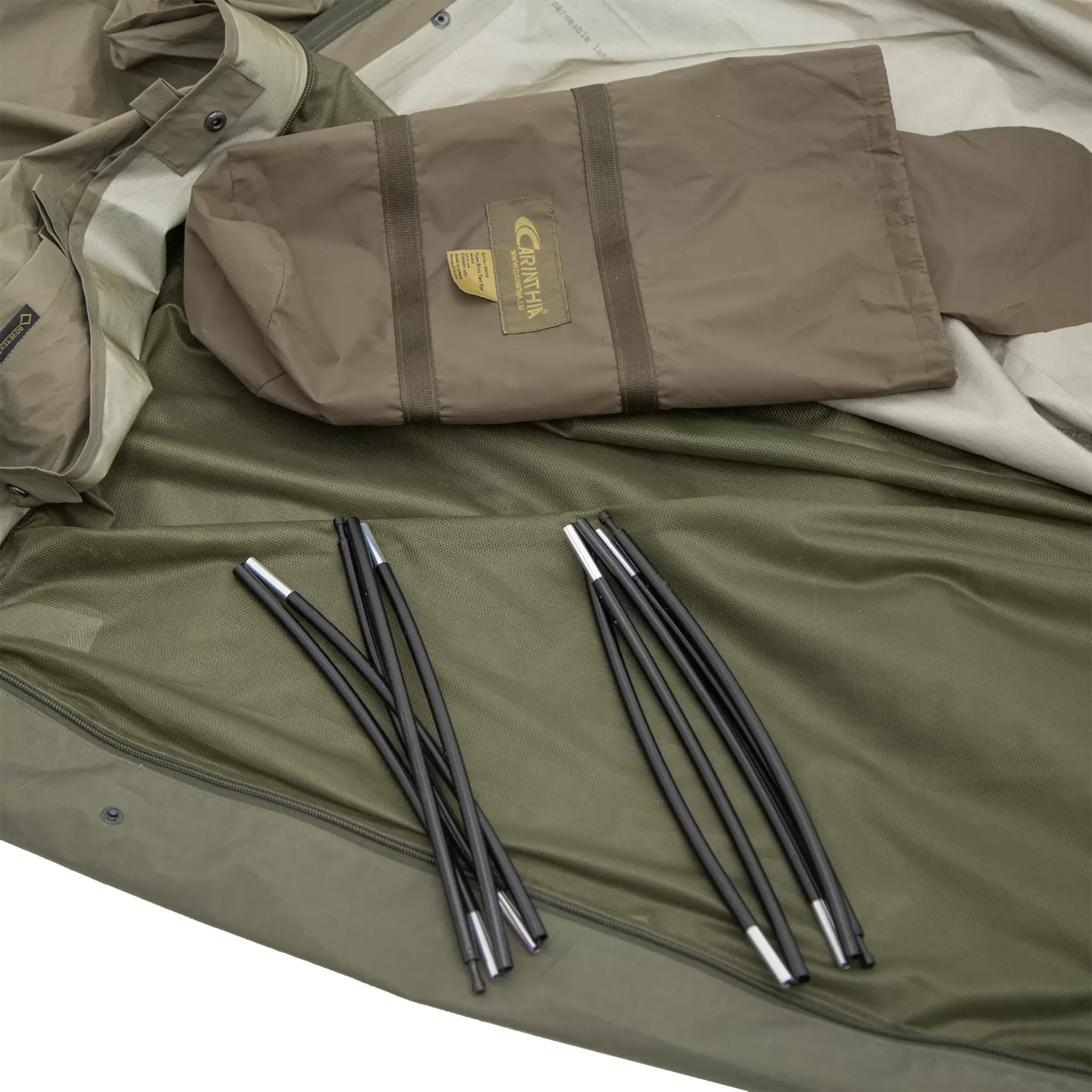 Carinthia_67064_23_micro_tent_plus_10.webp