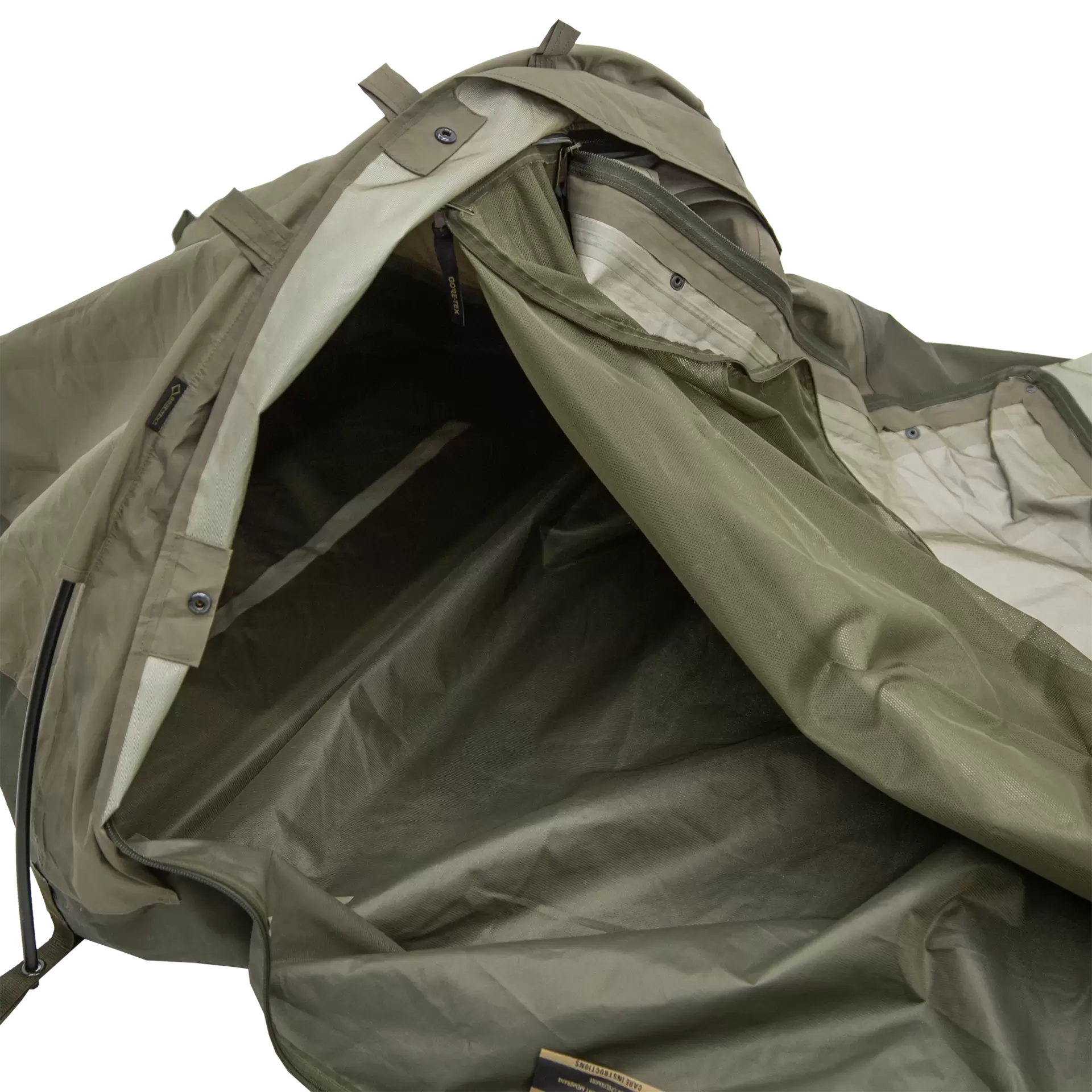 Carinthia_284537_23_micro_tent_plus_07.webp