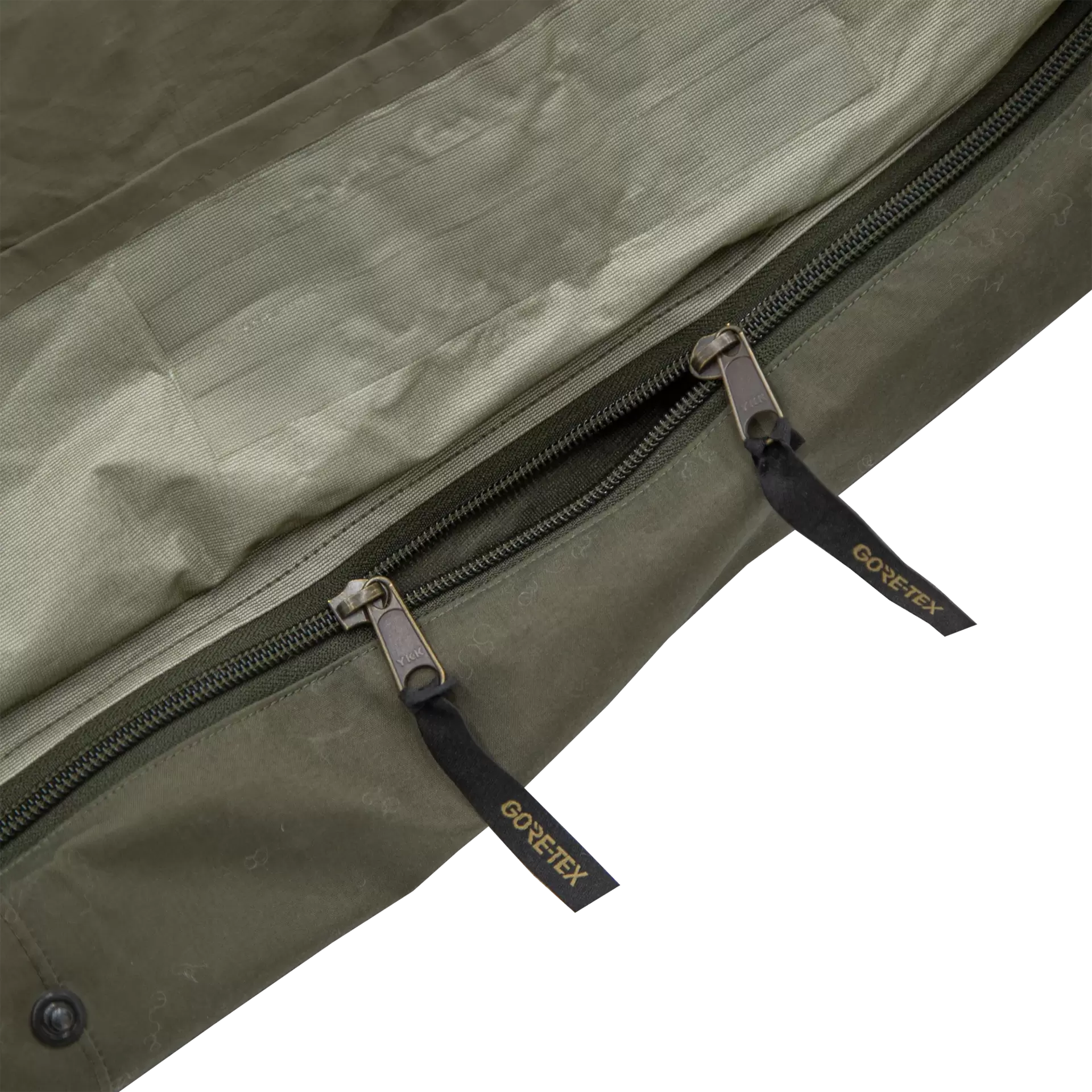 Carinthia_392385_23_micro_tent_plus_03.webp