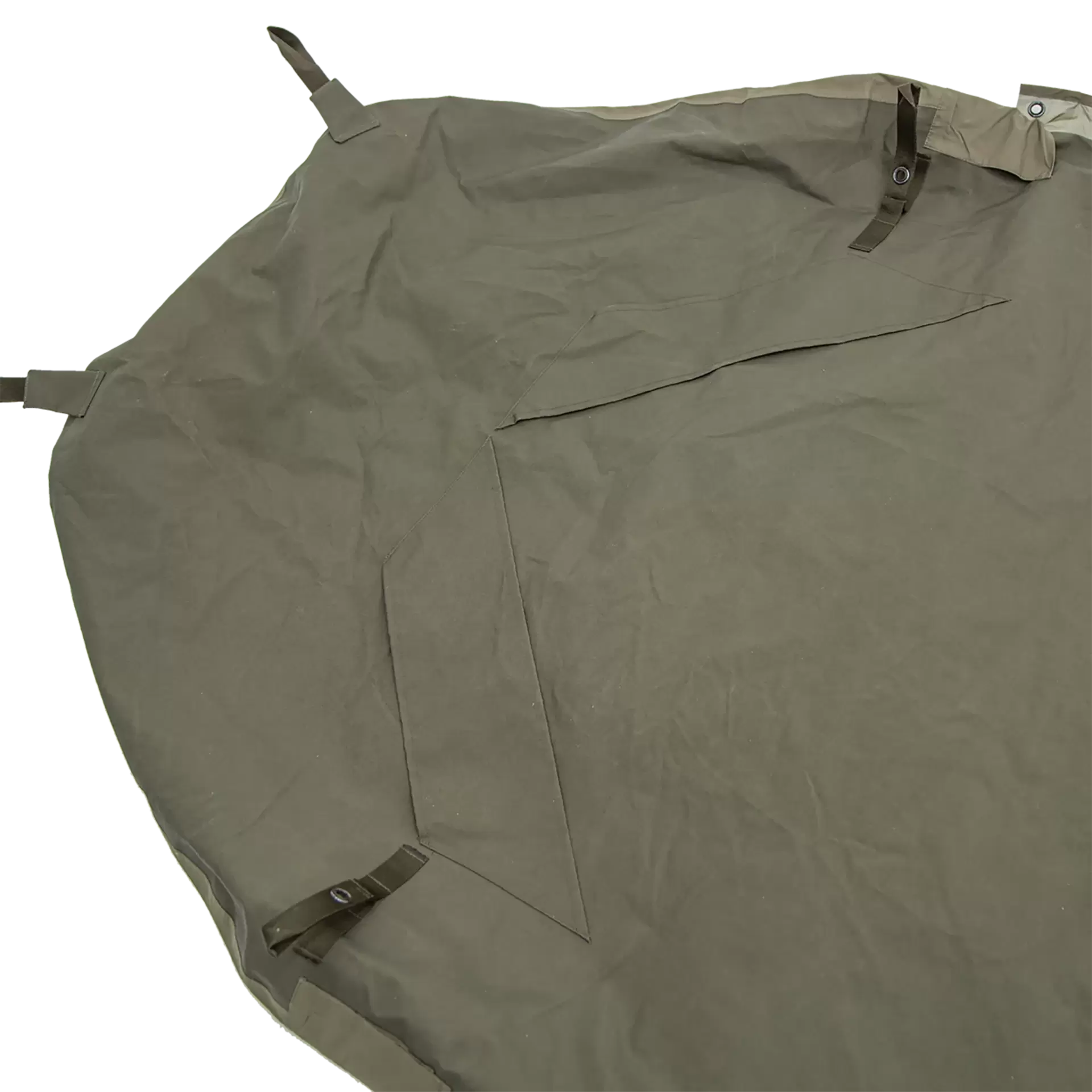 Carinthia_458386_23_micro_tent_plus_09.webp