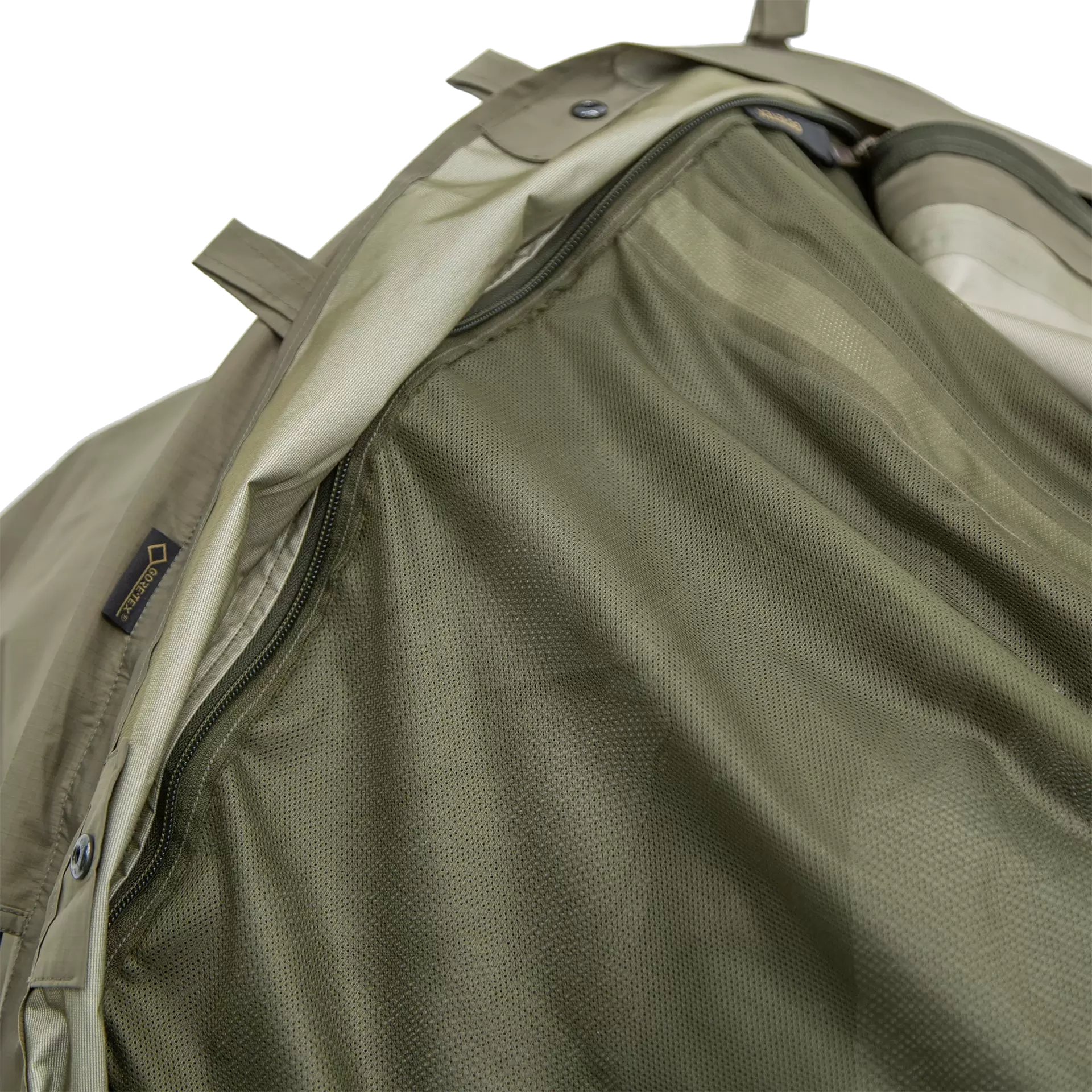 Carinthia_982394_23_micro_tent_plus_05.webp