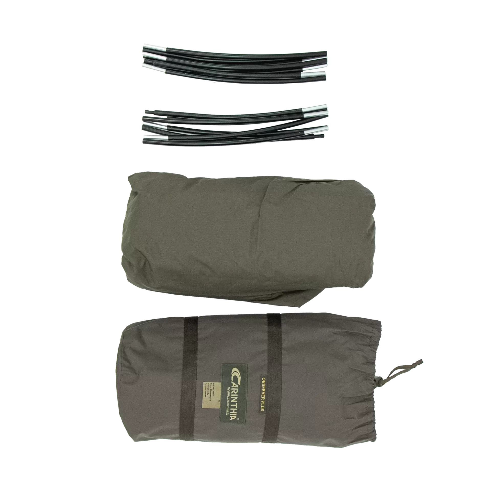 Carinthia_171637_23_observer_plus_10.webp