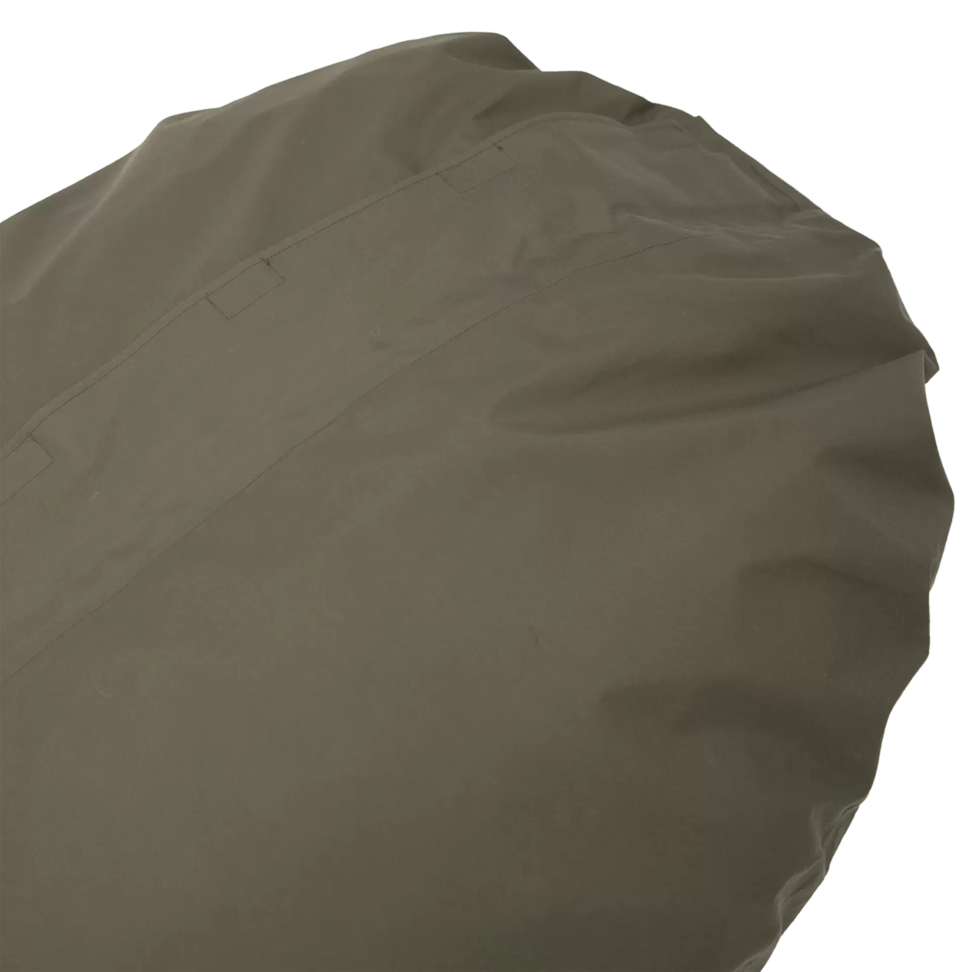 Carinthia_335775_23_sleeping_bag_cover_02.webp