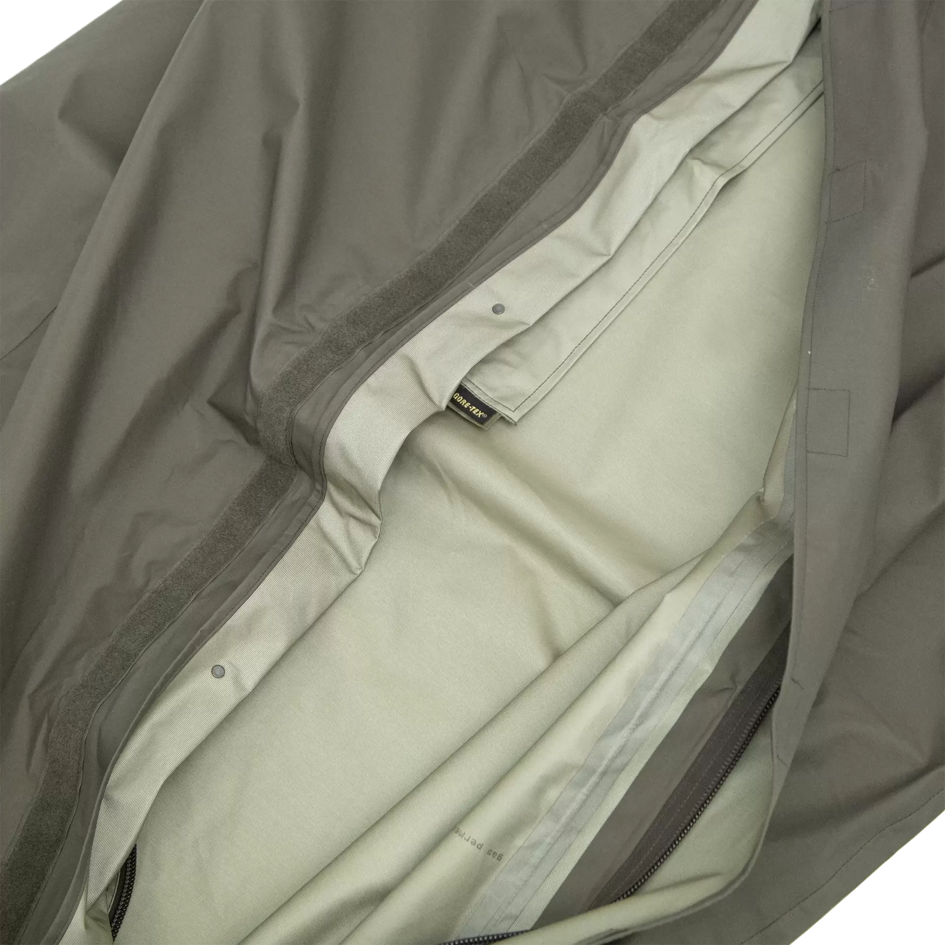 Carinthia_449774_23_sleeping_bag_cover_05.webp