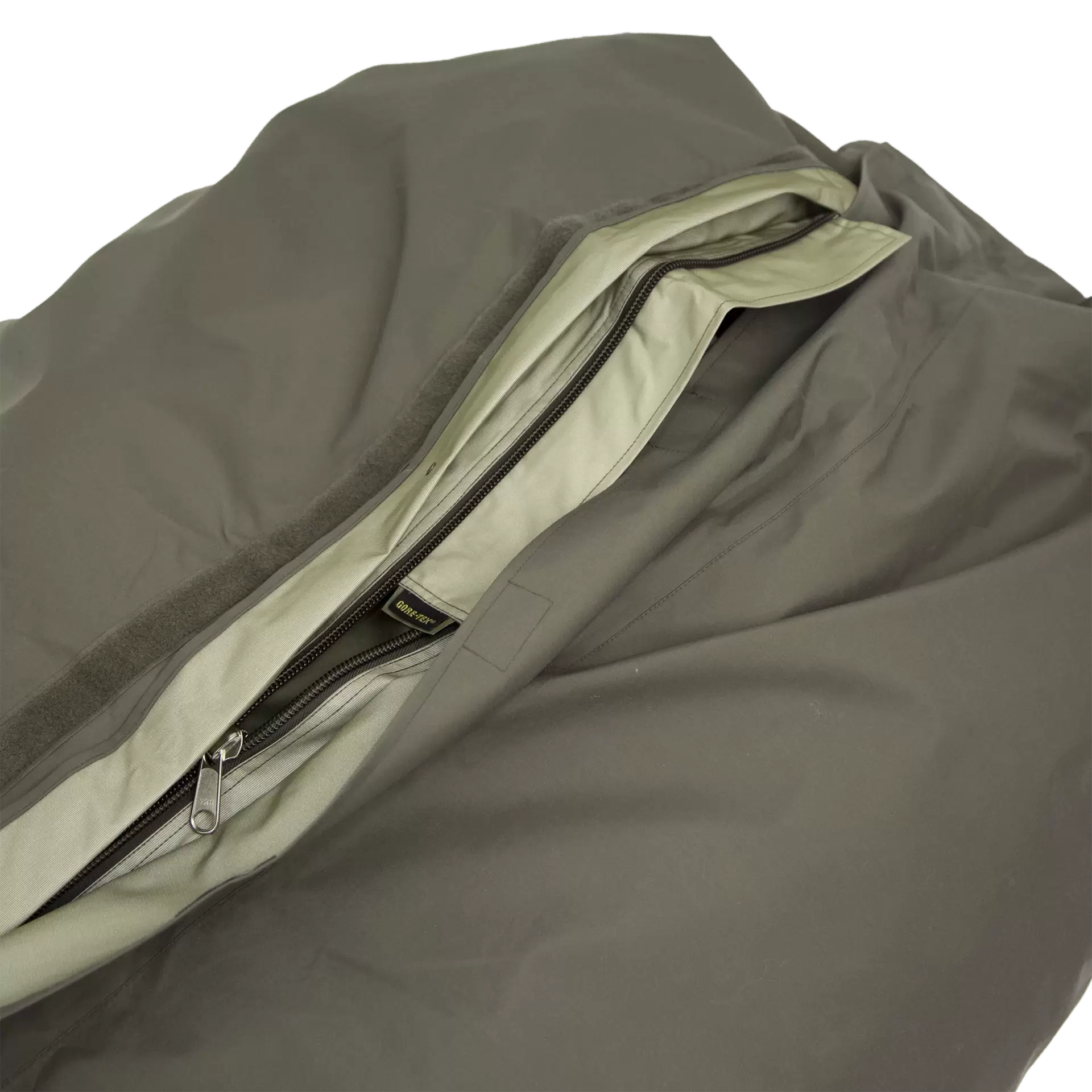 Carinthia_732014_23_sleeping_bag_cover_03.webp