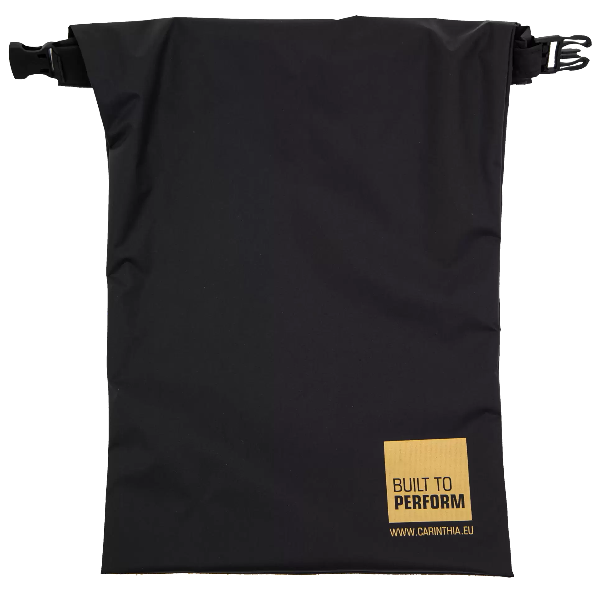Carinthia_325714_23_recycling_bag_black_02.webp