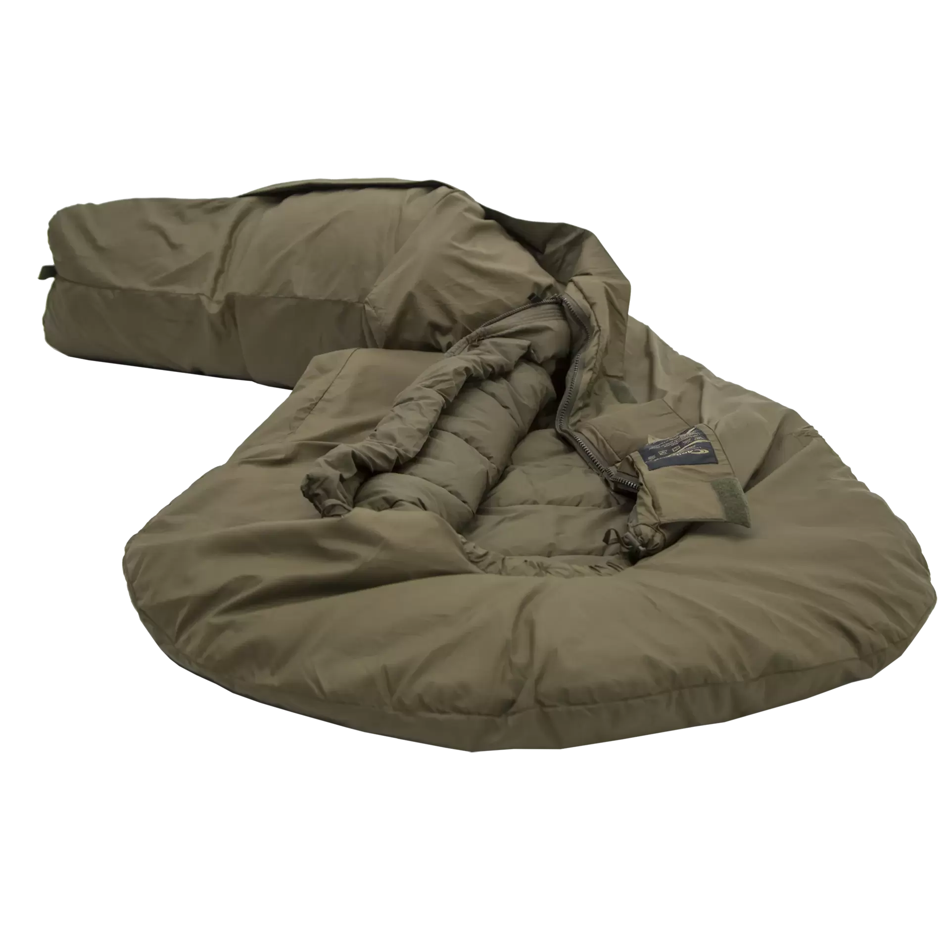 Carinthia_891950_23_defence1_top_olive_01.webp