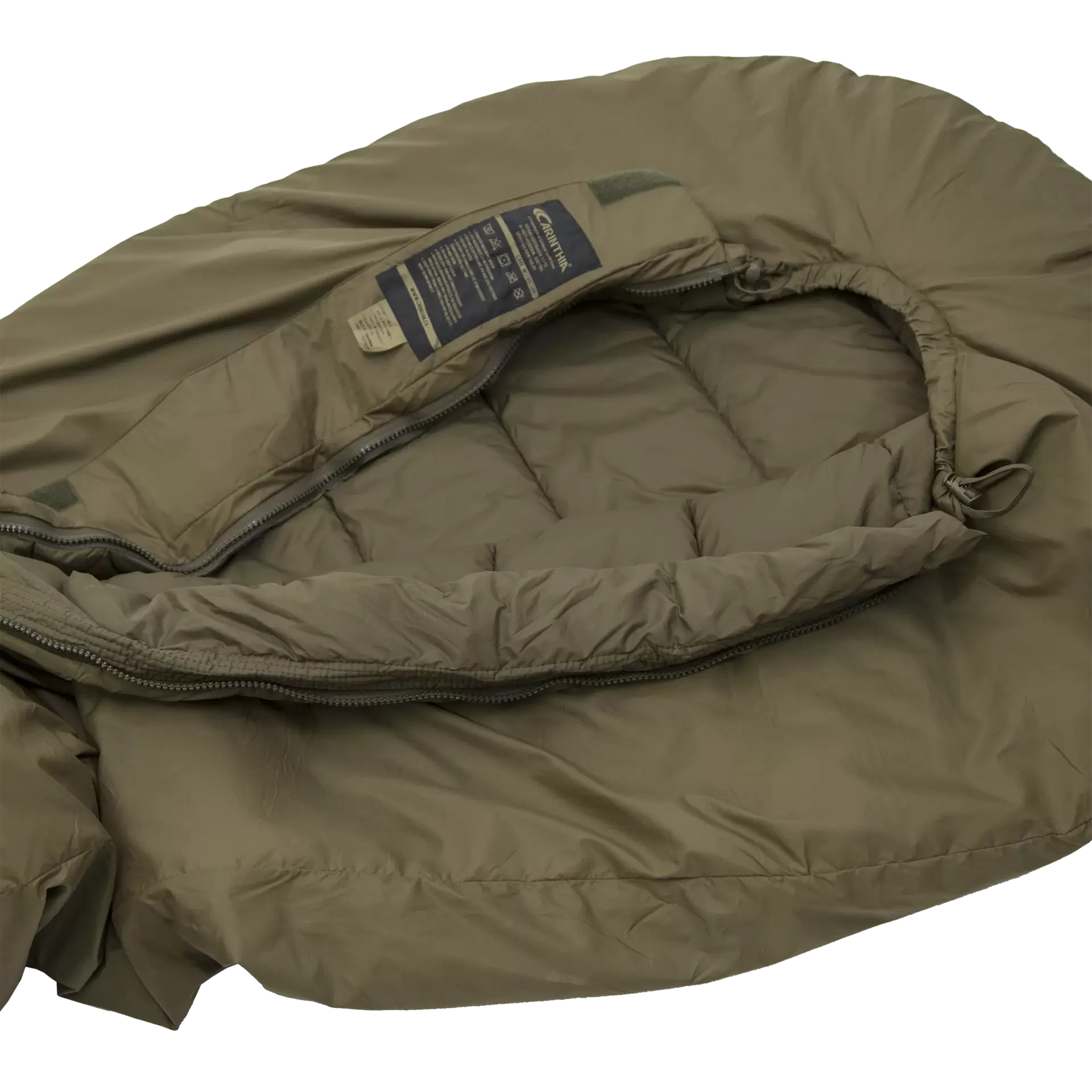 Carinthia_945713_23_defence1_top_olive_04.webp