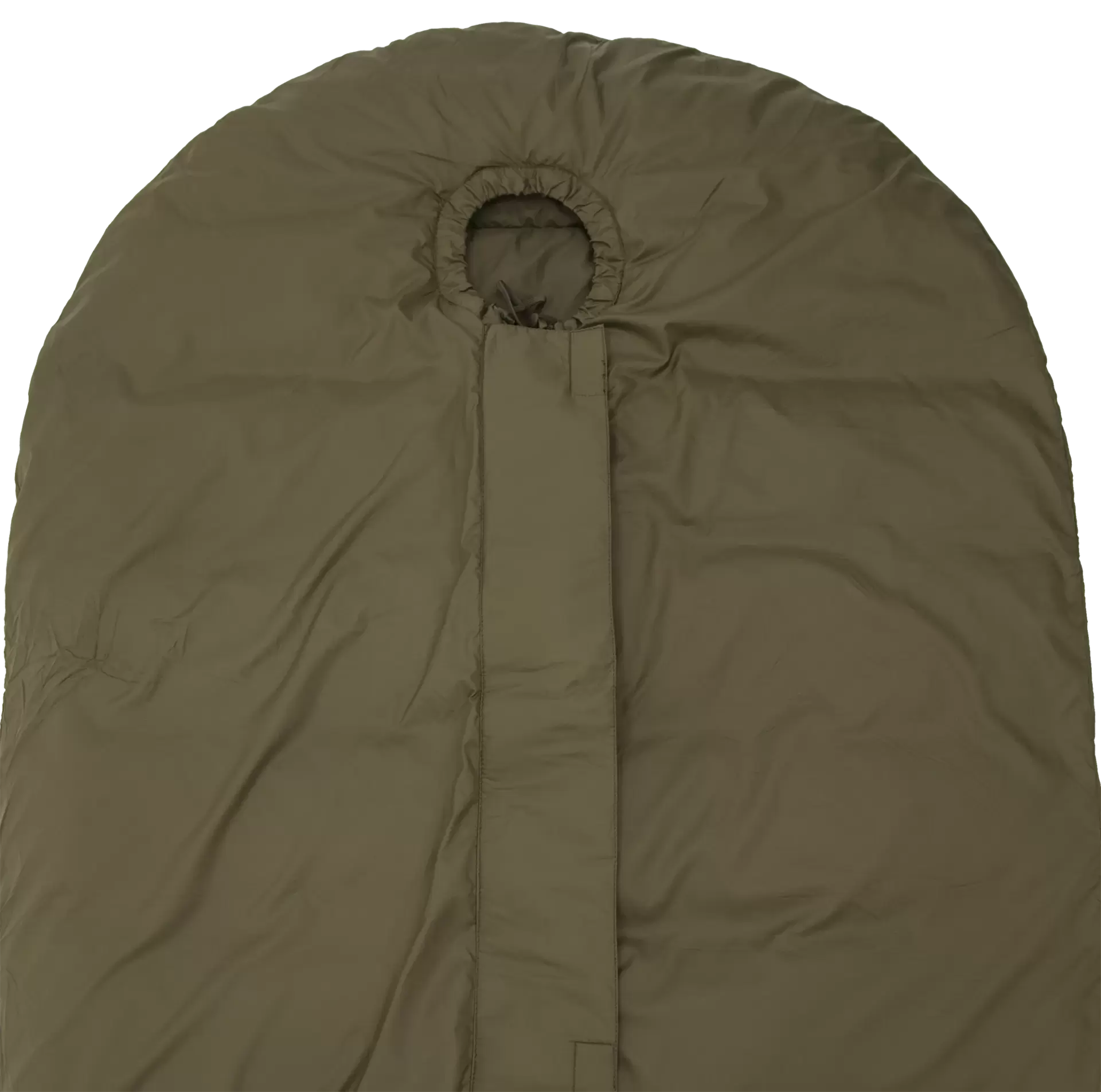 Carinthia_452964_23_defence1_top_olive_07.webp