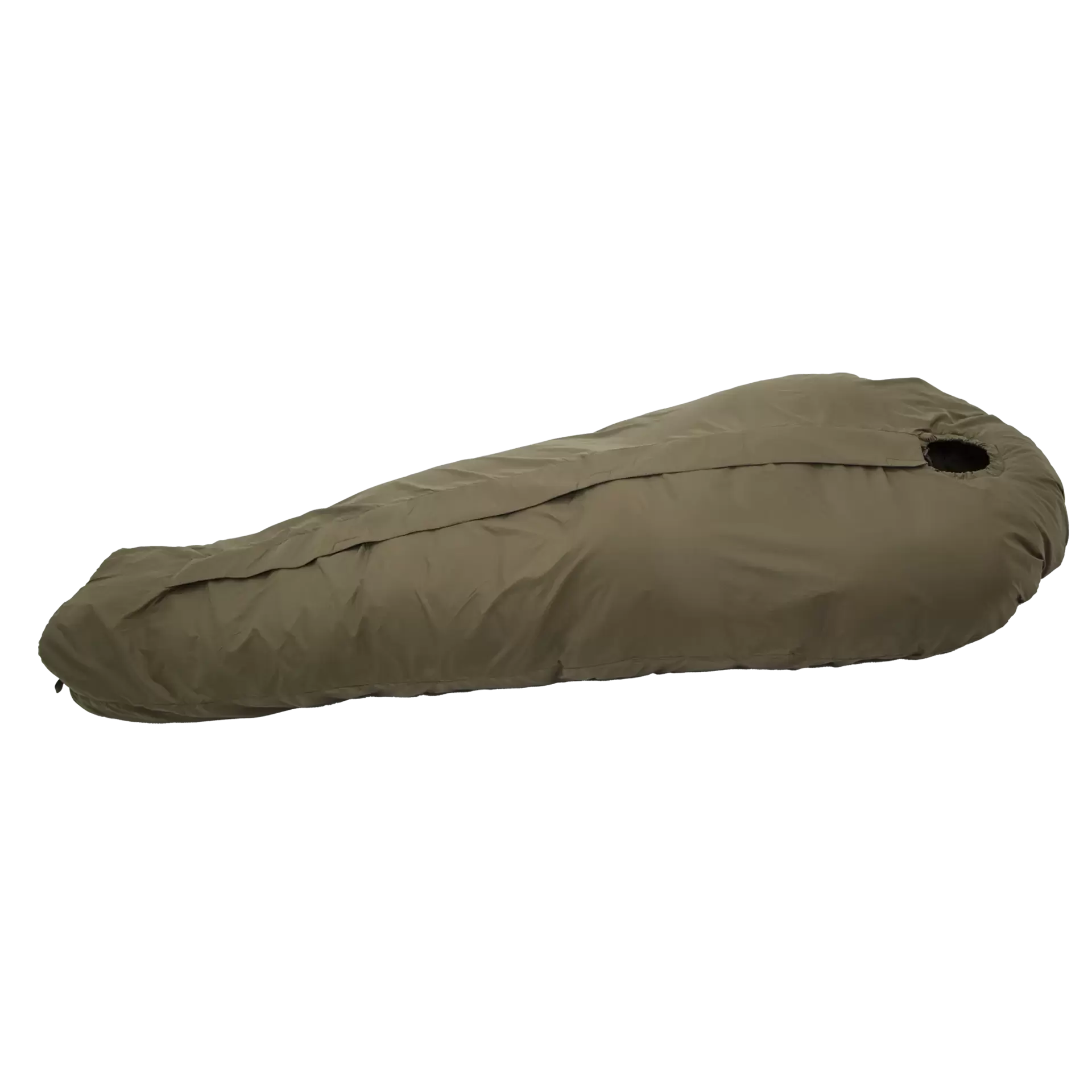 Carinthia_873349_23_defence1_top_olive_09.webp