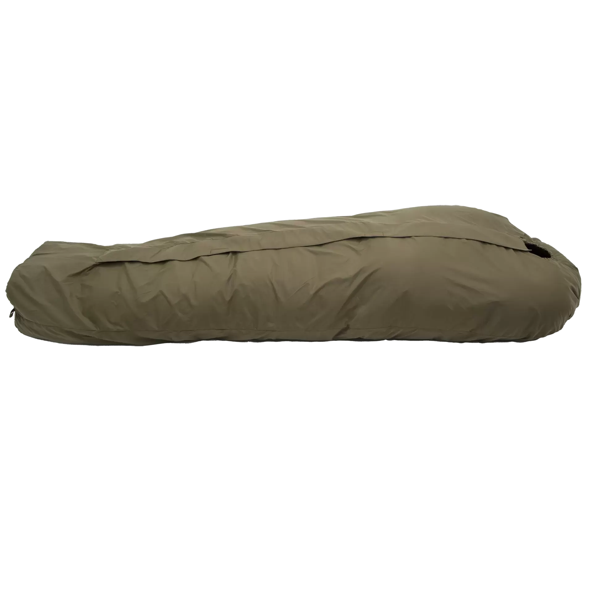 Carinthia_537258_23_defence1_top_olive_10.webp