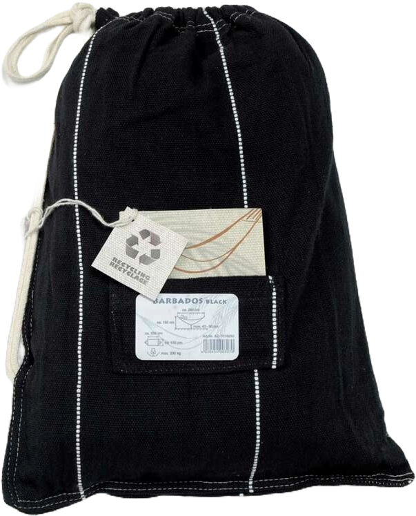 Amazonas-haengematte-Barbados-black-126bbcNiQixaILH.png