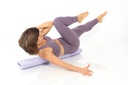 pilates-halbrolle-premium_togu_tiny_web4_600x600.jpg