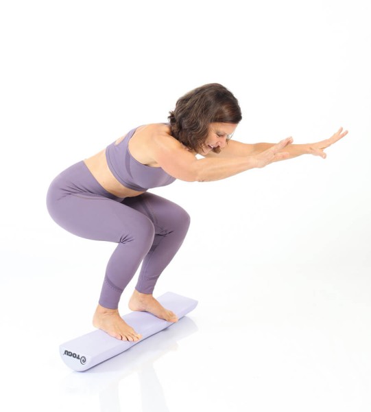 pilates-halbrolle-premium_togu_tiny_web1_600x600.jpg