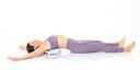 pilates-halbrolle-premium_togu_tiny_web8_600x600.jpg