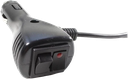 Raptors_165_3.png