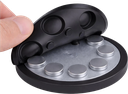 Raptors_118_1.png