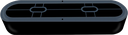 Raptors_208_1.png