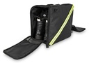 EB05.023_BAGDRAFT Stiefel-Helmtasche_schwarz_Stiefelfach offen.jpg