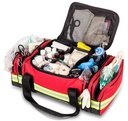 EM13.022_BLS Notfalltasche_offen gefüllt.jpg