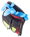 EB02.051_B-RESQ Rettungsdienst-Holster_rot_Handschuhfach.jpg