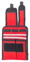 EB02.051_B-RESQ Rettungsdienst-Holster_rot_offen leer2.jpg