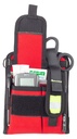 EB02.051_B-RESQ Rettungsdienst-Holster_rot_offen gefüllt1.jpg
