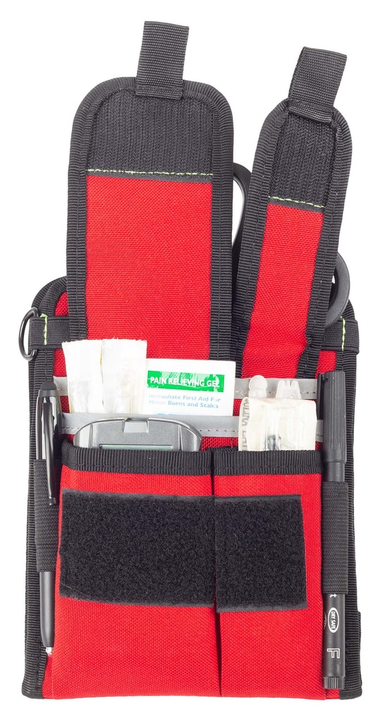EB02.051_B-RESQ Rettungsdienst-Holster_rot_offen gefüllt2.jpg
