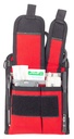 EB02.051_B-RESQ Rettungsdienst-Holster_rot_offen gefüllt2.jpg