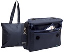 EB01.002_CALLS Pflegetasche_blau_mit Tasche.jpg