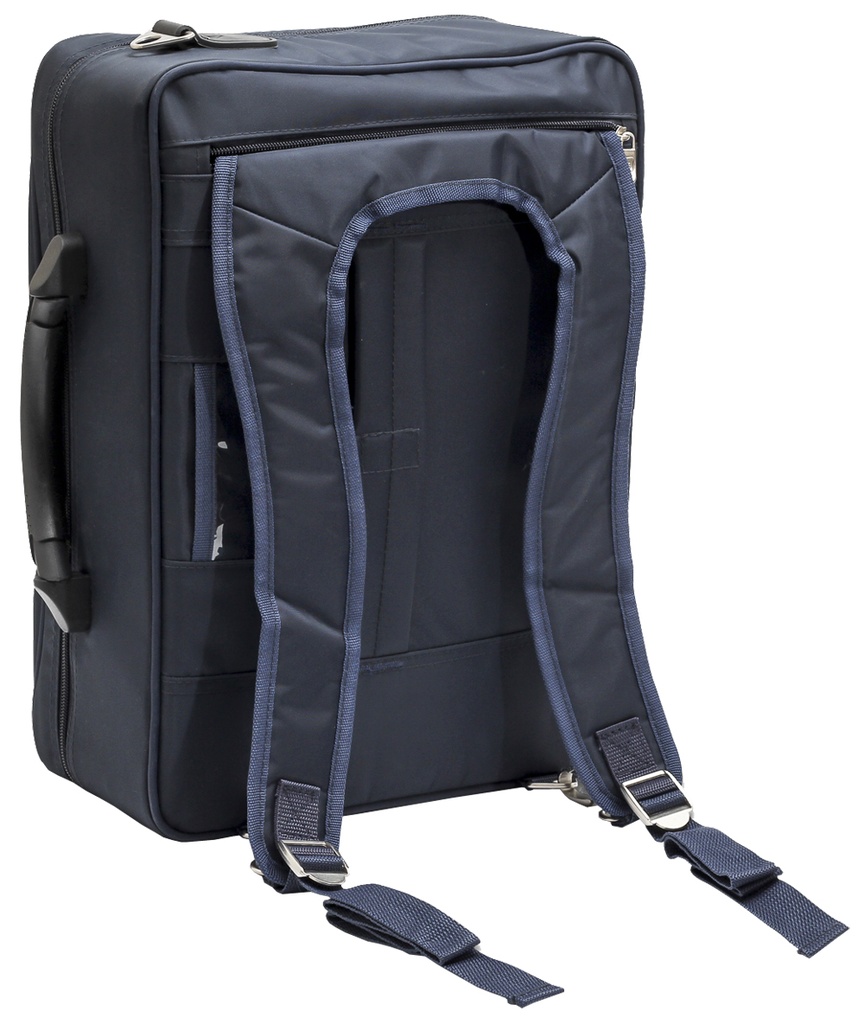 EB01.002_CALLS Pflegetasche_blau_Rucksacksystem.jpg