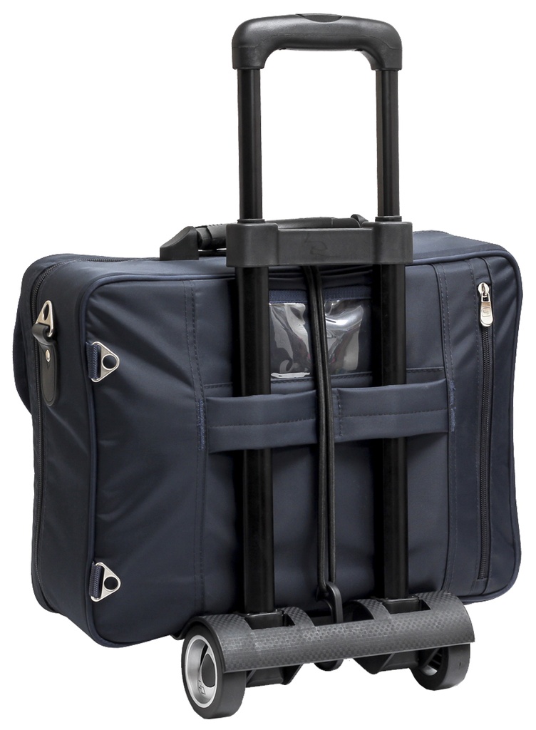 EB01.002_CALLS Pflegetasche_blau_Trolley.jpg