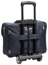 EB01.002_CALLS Pflegetasche_blau_Trolley.jpg